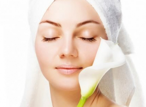 Wellness centar Lela